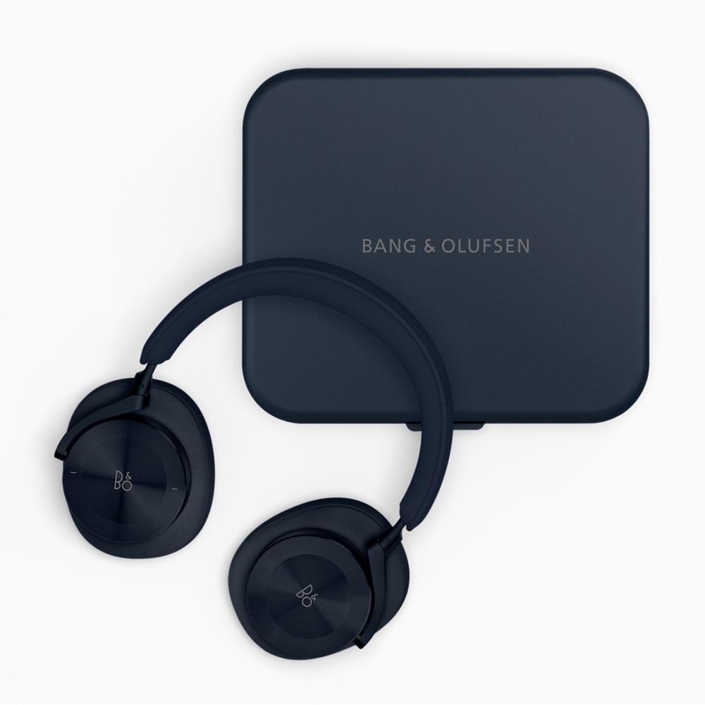 BANG & OLUFSEN Headphones Beoplay H95